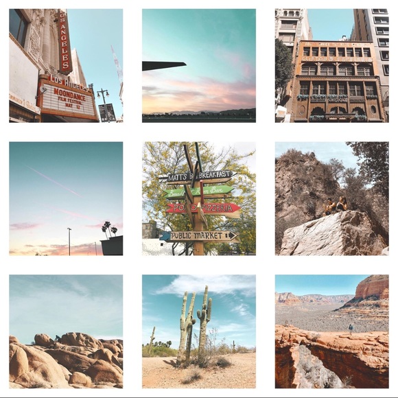 About me. - Picture 4 of 6